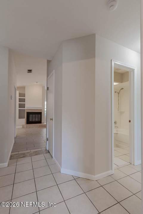 1639 Ponderosa Pine Drive, Jacksonville FL - photo 22 of 40