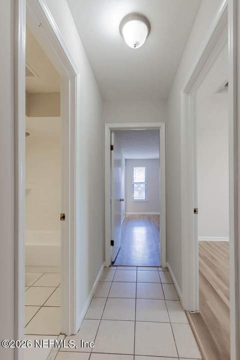 1639 Ponderosa Pine Drive, Jacksonville FL - photo 23 of 40
