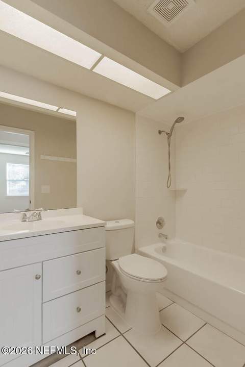 1639 Ponderosa Pine Drive, Jacksonville FL - photo 24 of 40
