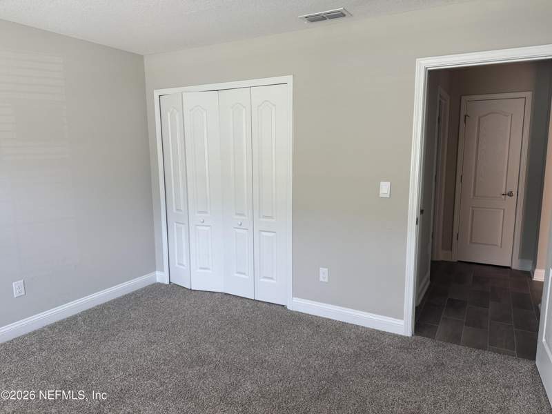 3 bedroom Single Family Residence at 1392 Parkland Trail, Parkland Preserve, St. Augustine — photo 5