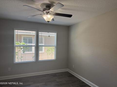 1392 Parkland Trail, St. Augustine FL - photo 6 of 39