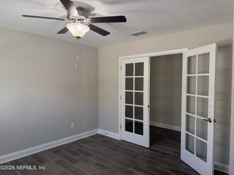 1392 Parkland Trail, St. Augustine FL - photo 7 of 39