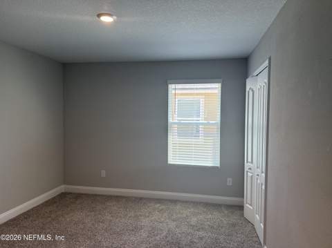 1392 Parkland Trail, St. Augustine FL - photo 23 of 39