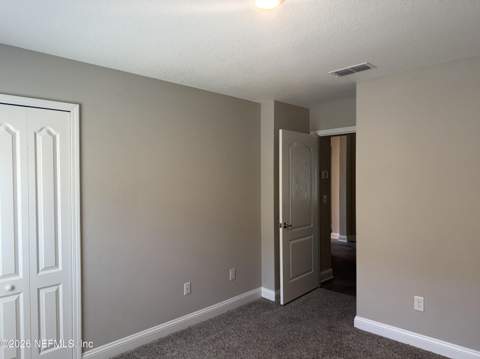 1392 Parkland Trail, St. Augustine FL - photo 24 of 39