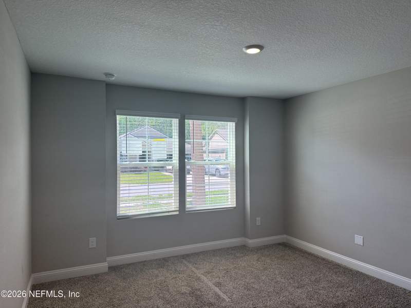 3 bedroom Single Family Residence at 1392 Parkland Trail, Parkland Preserve, St. Augustine — photo 4
