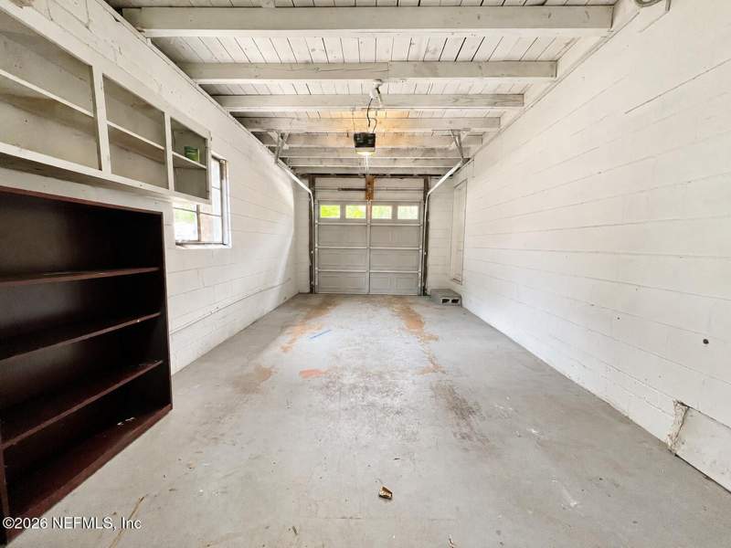 3 bedroom Single Family Residence at 5774 Cedar Oaks Drive, Cedar Oaks, Jacksonville — photo 4