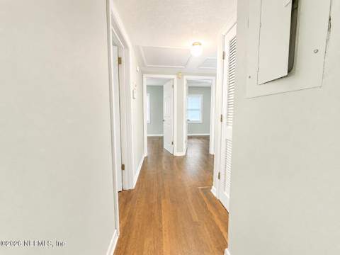 5774 Cedar Oaks Drive, Jacksonville FL - photo 17 of 33