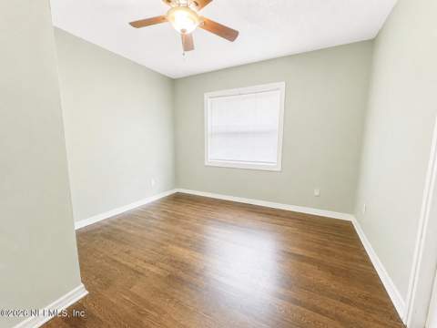 5774 Cedar Oaks Drive, Jacksonville FL - photo 18 of 33