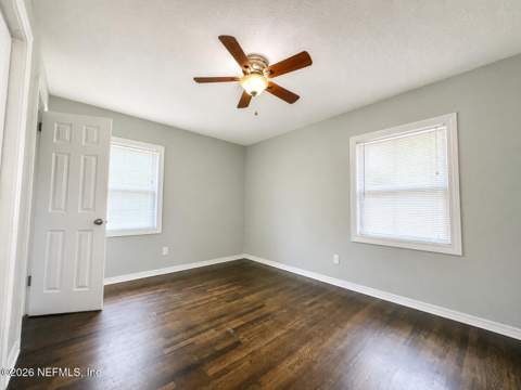 5774 Cedar Oaks Drive, Jacksonville FL - photo 20 of 33