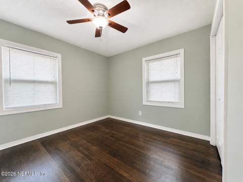 5774 Cedar Oaks Drive, Jacksonville FL - photo 22 of 33