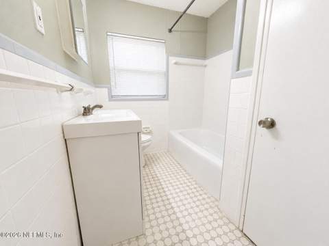 5774 Cedar Oaks Drive, Jacksonville FL - photo 23 of 33