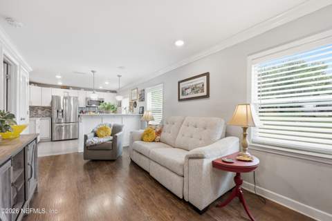 1210 S 12th Street, Palatka FL - photo 10 of 38