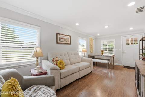 1210 S 12th Street, Palatka FL - photo 11 of 38