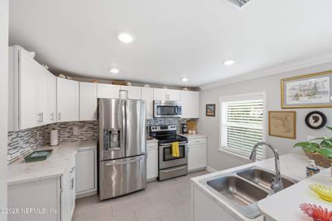 1210 S 12th Street, Palatka FL - photo 13 of 38
