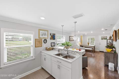1210 S 12th Street, Palatka FL - photo 14 of 38