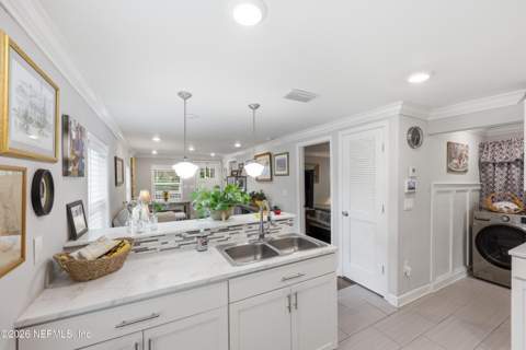 1210 S 12th Street, Palatka FL - photo 15 of 38