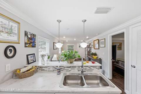 1210 S 12th Street, Palatka FL - photo 16 of 38