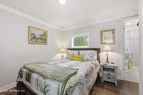 1210 S 12th Street, Palatka FL - photo 17 of 38
