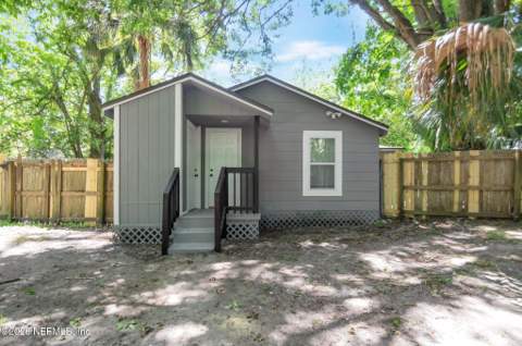 3321 Deason Avenue, Jacksonville FL - photo 22 of 22