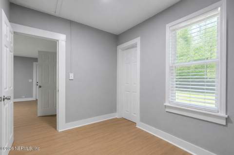 3321 Deason Avenue, Jacksonville FL - photo 16 of 22