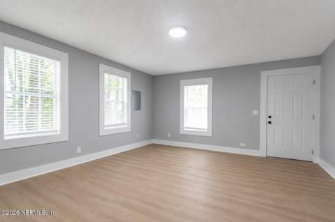 3321 Deason Avenue, Jacksonville FL - photo 9 of 22