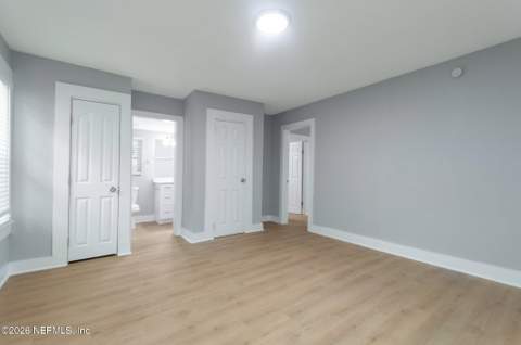 3321 Deason Avenue, Jacksonville FL - photo 12 of 22