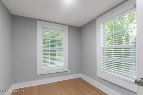 3321 Deason Avenue, Jacksonville FL - photo 18 of 22