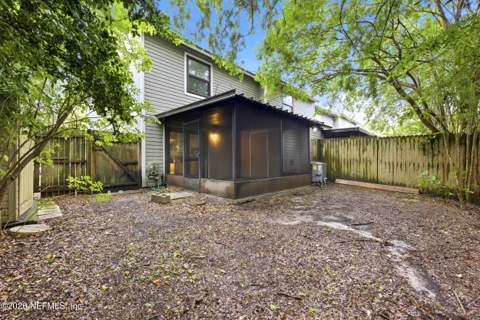9353 Genna Trace Trail, Jacksonville FL - photo 22 of 23