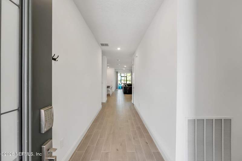 4 bedroom Single Family Residence at 25 Neighbor Court, Shearwater, St. Augustine — photo 4