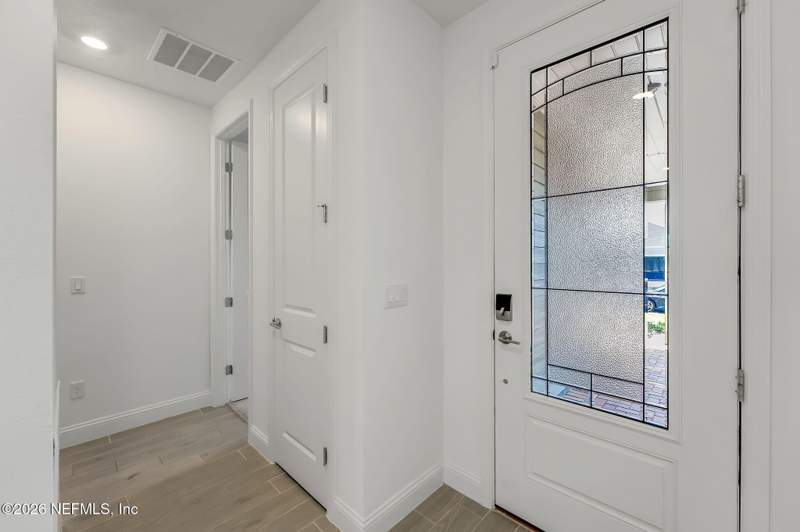 4 bedroom Single Family Residence at 25 Neighbor Court, Shearwater, St. Augustine — photo 5