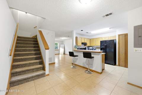 9353 Genna Trace Trail, Jacksonville FL - photo 12 of 23