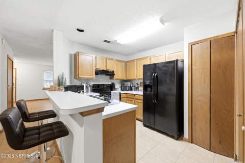 9353 Genna Trace Trail, Jacksonville FL - photo 8 of 23