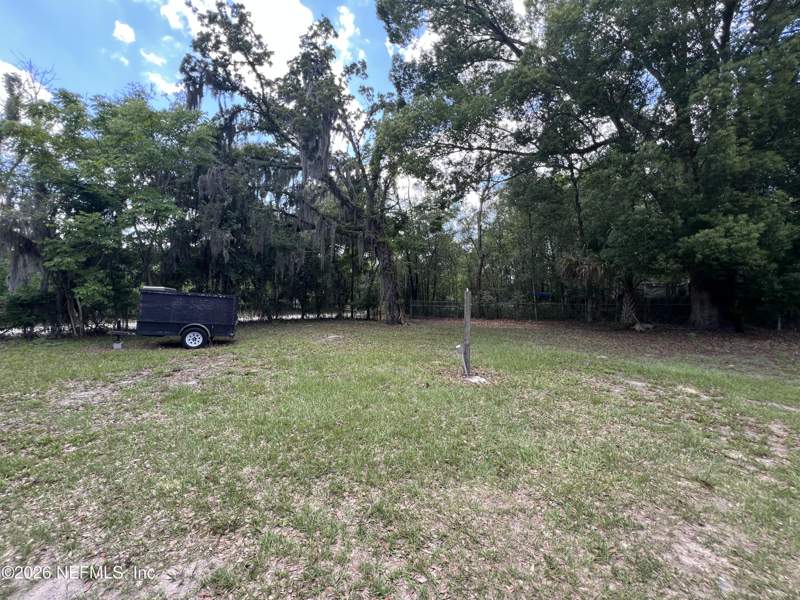 4 bedroom Single Family Residence at 468 Taylor Avenue, Orange Park, Orange Park — photo 4