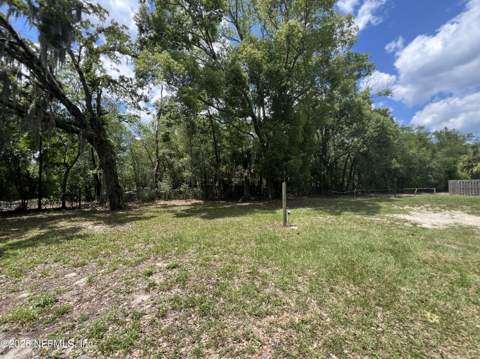 468 Taylor Avenue, Orange Park FL - photo 6 of 55