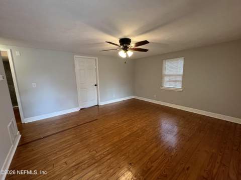 468 Taylor Avenue, Orange Park FL - photo 8 of 55