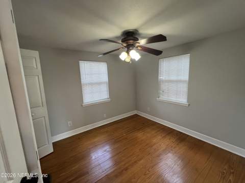 468 Taylor Avenue, Orange Park FL - photo 9 of 55