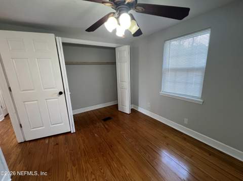 468 Taylor Avenue, Orange Park FL - photo 10 of 55