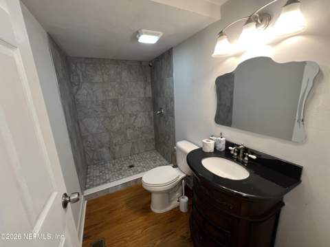 468 Taylor Avenue, Orange Park FL - photo 11 of 55