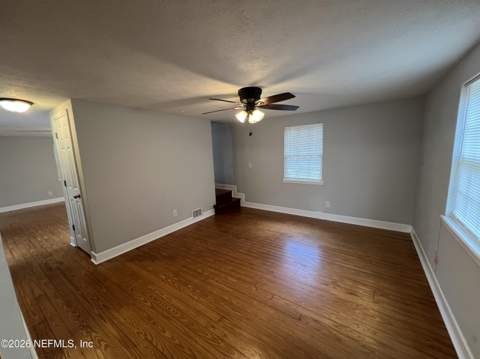 468 Taylor Avenue, Orange Park FL - photo 12 of 55