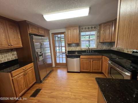 468 Taylor Avenue, Orange Park FL - photo 14 of 55