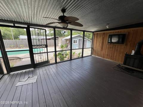 468 Taylor Avenue, Orange Park FL - photo 15 of 55