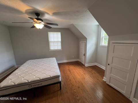 468 Taylor Avenue, Orange Park FL - photo 16 of 55