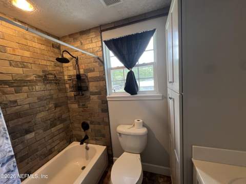 468 Taylor Avenue, Orange Park FL - photo 17 of 55