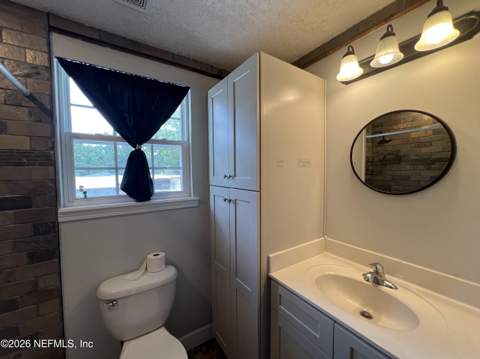 468 Taylor Avenue, Orange Park FL - photo 18 of 55
