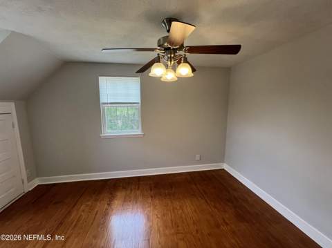 468 Taylor Avenue, Orange Park FL - photo 19 of 55