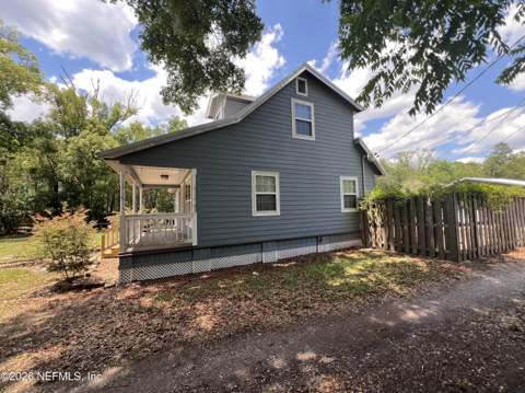 468 Taylor Avenue, Orange Park FL - photo 20 of 55