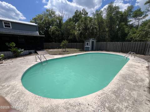 468 Taylor Avenue, Orange Park FL - photo 22 of 55