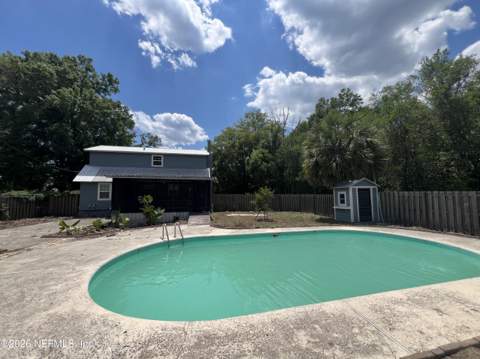 468 Taylor Avenue, Orange Park FL - photo 23 of 55