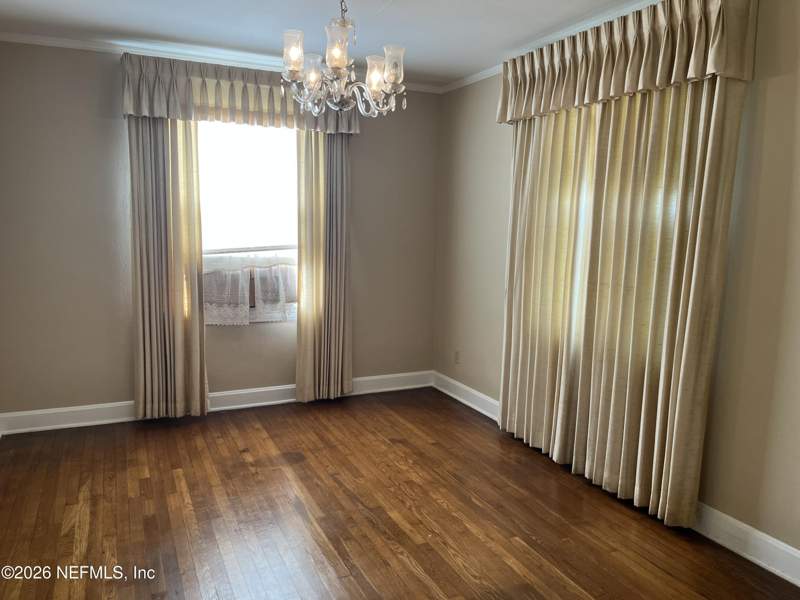 3 bedroom Single Family Residence at 4808 Post Street, Murray Hill Heights, Jacksonville — photo 5