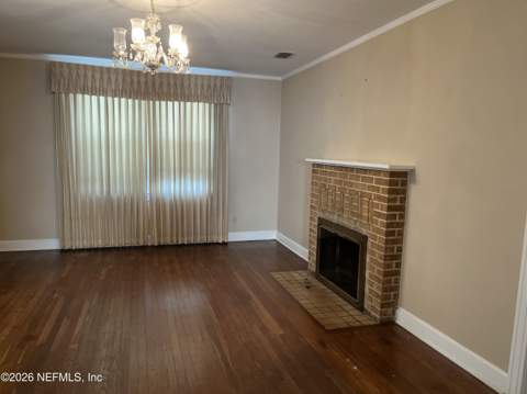 4808 Post Street, Jacksonville FL - photo 6 of 19